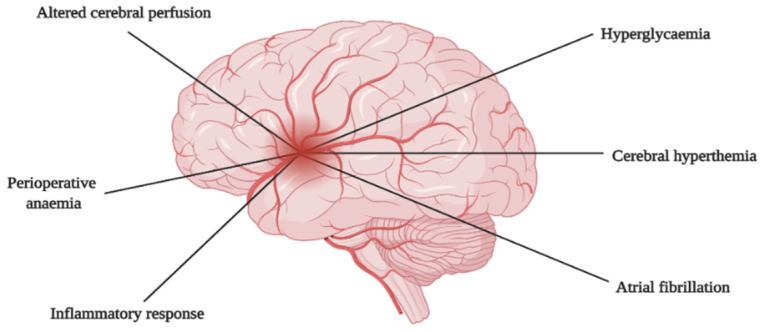 https://cdn.ncbi.nlm.nih.gov/pmc/blobs/ce53/8657178/9f1ae20b40a8/ijerph-18-12747-g002.jpg