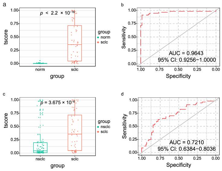 https://cdn.ncbi.nlm.nih.gov/pmc/blobs/ce54/9688902/901244d4bad6/cancers-14-05493-g006.jpg