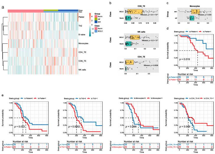 https://cdn.ncbi.nlm.nih.gov/pmc/blobs/ce54/9688902/9cfd9c58b156/cancers-14-05493-g003.jpg