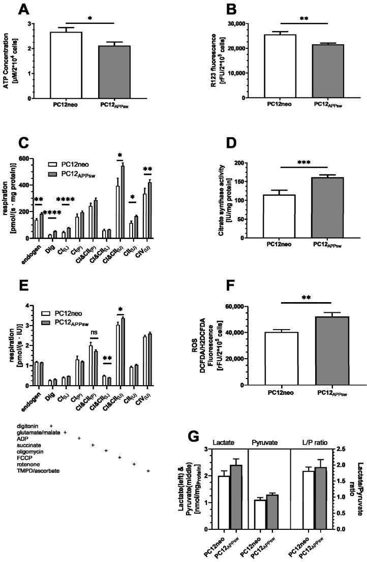 https://cdn.ncbi.nlm.nih.gov/pmc/blobs/ce57/8533090/ca0c7db1380e/antioxidants-10-01520-g001.jpg