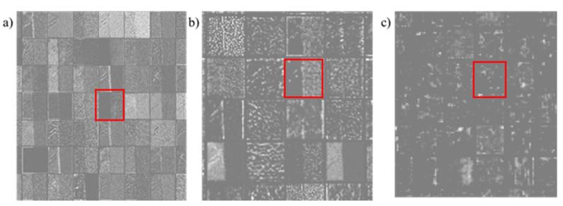https://cdn.ncbi.nlm.nih.gov/pmc/blobs/ce6c/9003466/425038841ae2/sensors-22-02426-g004.jpg