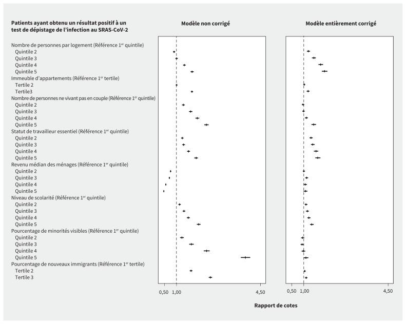https://cdn.ncbi.nlm.nih.gov/pmc/blobs/ce73/8386493/9f0759a297e9/193e1261f3.jpg