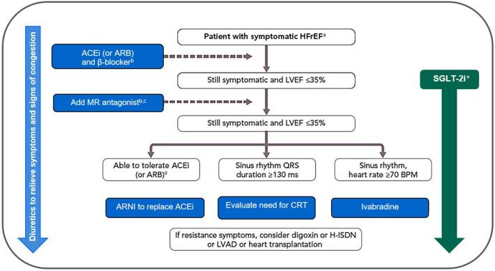 https://cdn.ncbi.nlm.nih.gov/pmc/blobs/ce7a/8866261/ed44344f9d3a/12325_2021_1989_Fig1_HTML.jpg