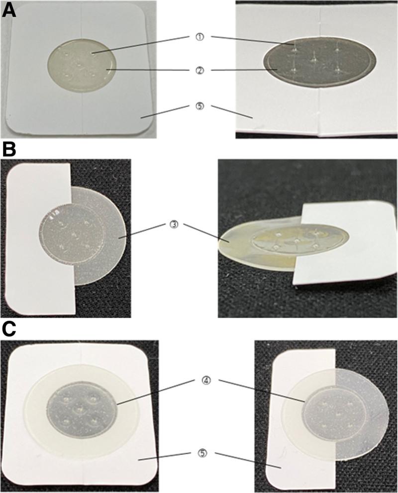 https://cdn.ncbi.nlm.nih.gov/pmc/blobs/ce7b/9704994/7ffe1de6d00f/medi-101-e31468-g001.jpg