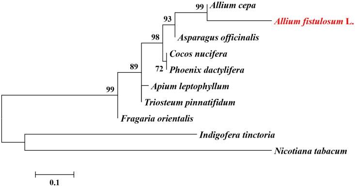 https://cdn.ncbi.nlm.nih.gov/pmc/blobs/ce7c/10446784/e0064c530967/TMDN_A_2248684_F0003_C.jpg