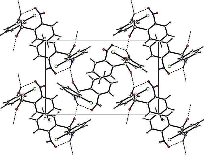 https://cdn.ncbi.nlm.nih.gov/pmc/blobs/ce7c/3415015/8f28cb3cb6e1/e-68-o2575-fig2.jpg