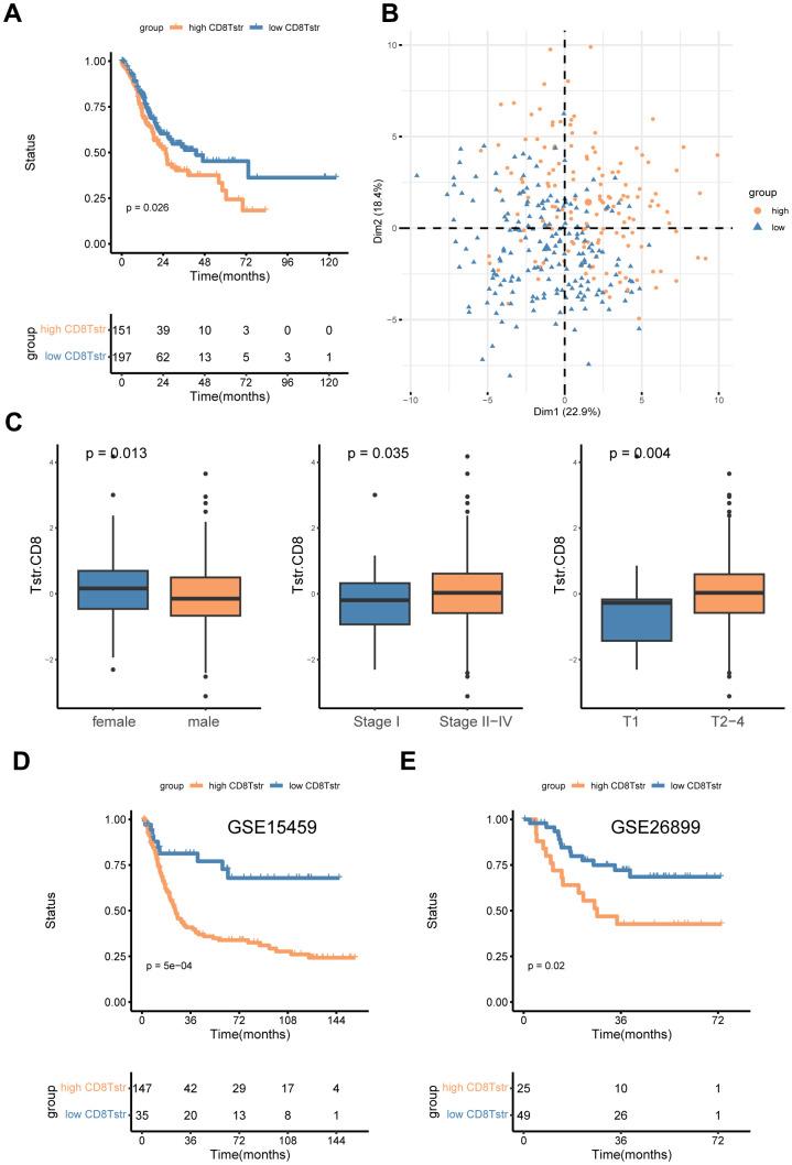 https://cdn.ncbi.nlm.nih.gov/pmc/blobs/ce7f/11210248/545074622007/aging-16-205895-g003.jpg