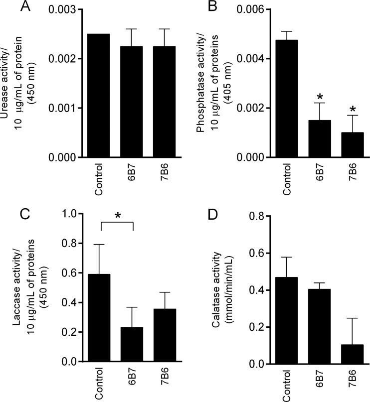 https://cdn.ncbi.nlm.nih.gov/pmc/blobs/ce91/4894687/64e8e79fe167/sph0021620530003.jpg