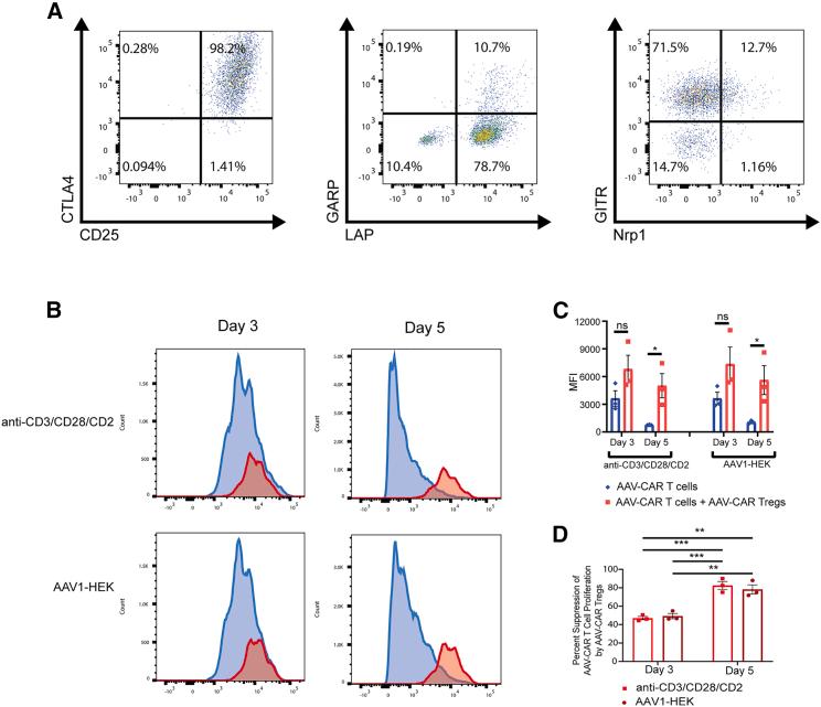 https://cdn.ncbi.nlm.nih.gov/pmc/blobs/ce91/8605179/12552eec098f/gr2.jpg