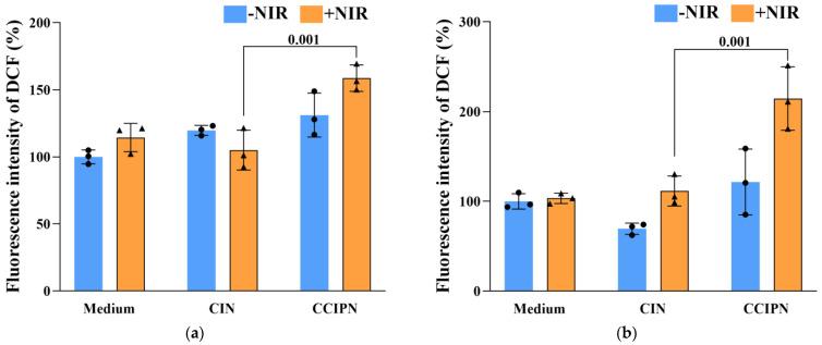 https://cdn.ncbi.nlm.nih.gov/pmc/blobs/ce92/10000418/cde287a4416b/cancers-15-01576-g016.jpg