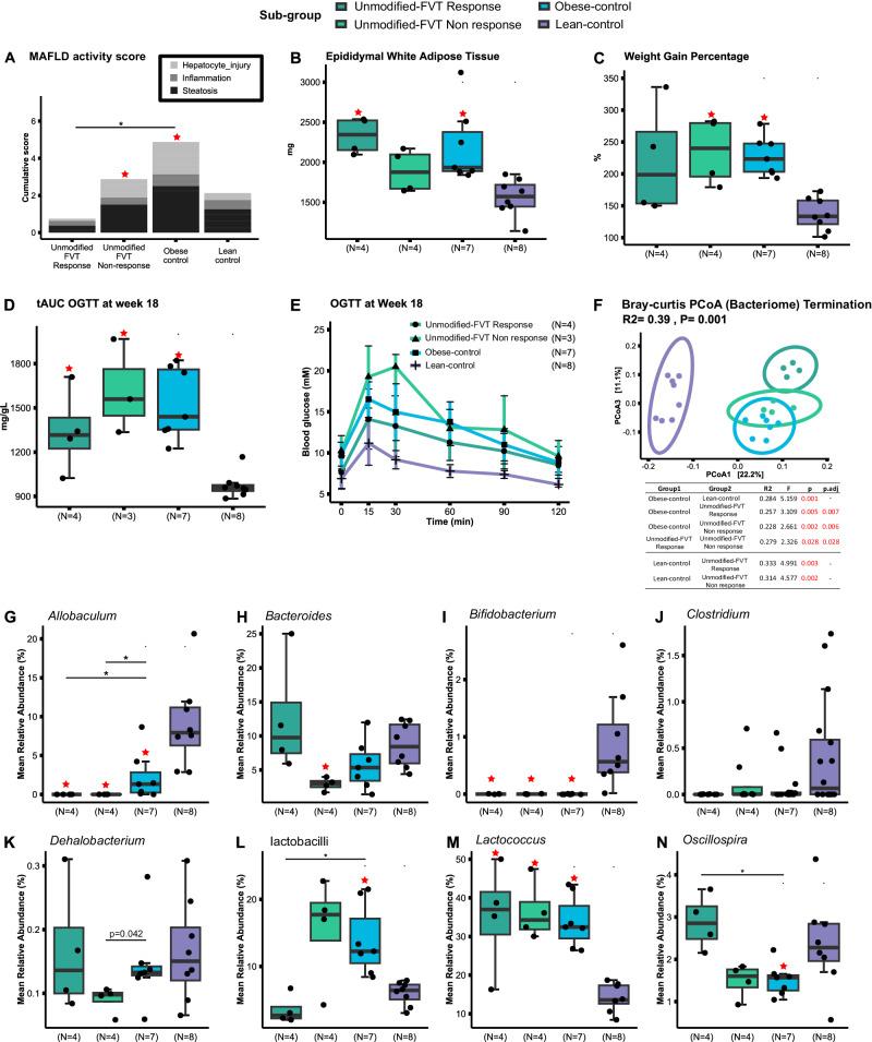 https://cdn.ncbi.nlm.nih.gov/pmc/blobs/ce96/11148109/4a6a28d64b57/41467_2024_49152_Fig5_HTML.jpg