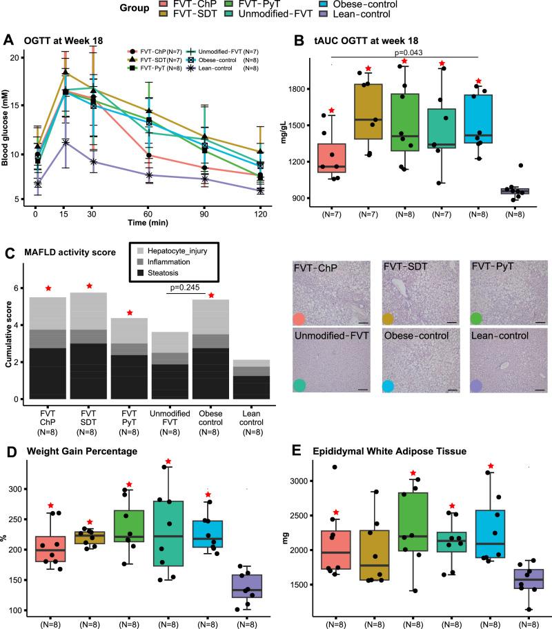 https://cdn.ncbi.nlm.nih.gov/pmc/blobs/ce96/11148109/5797d4798cd7/41467_2024_49152_Fig1_HTML.jpg