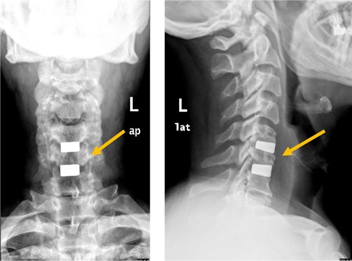 https://cdn.ncbi.nlm.nih.gov/pmc/blobs/ce9f/8141523/5d3fc644fccf/gr6.jpg