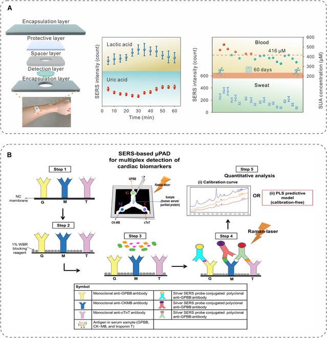 https://cdn.ncbi.nlm.nih.gov/pmc/blobs/cea2/12327435/68ac06188cd0/research.0572.fig.003.jpg