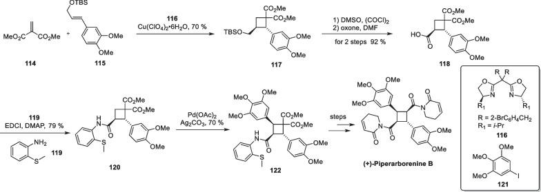 https://cdn.ncbi.nlm.nih.gov/pmc/blobs/ceac/11166626/c868d14dae73/13659_2024_457_Sch24_HTML.jpg