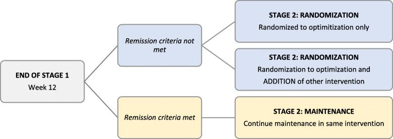 https://cdn.ncbi.nlm.nih.gov/pmc/blobs/ceac/8243560/dd82e270133b/12888_2021_3314_Fig5_HTML.jpg