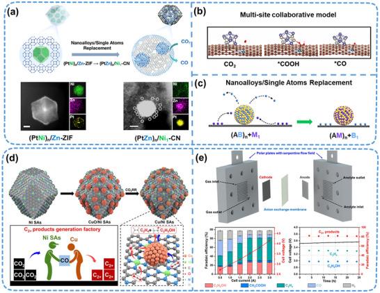 https://cdn.ncbi.nlm.nih.gov/pmc/blobs/ceae/12412006/27651318a68d/ADMA-37-2503361-g011.jpg