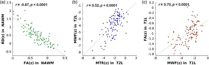 https://cdn.ncbi.nlm.nih.gov/pmc/blobs/ceb1/6865710/03fb64b28515/HBM-40-2917-g006.jpg