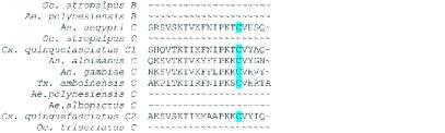https://cdn.ncbi.nlm.nih.gov/pmc/blobs/ceb2/2999396/385038588606/fa01o_01.jpg