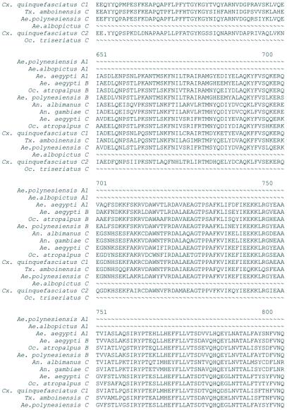 https://cdn.ncbi.nlm.nih.gov/pmc/blobs/ceb2/2999396/9a100705103c/fa01e_01.jpg