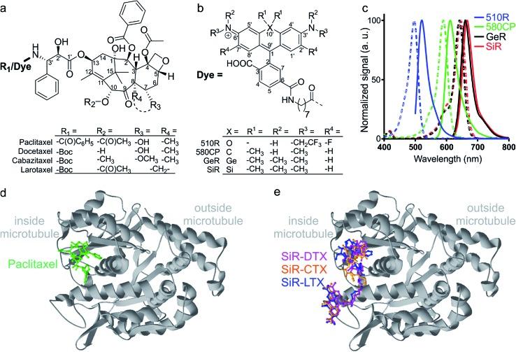 https://cdn.ncbi.nlm.nih.gov/pmc/blobs/ceb2/5932598/d66e973a6e49/c7sc05334g-f1.jpg
