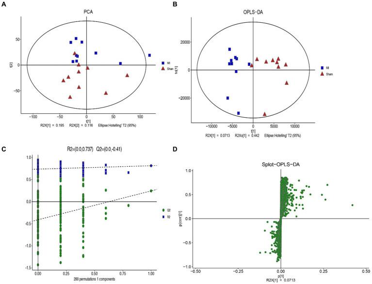 https://cdn.ncbi.nlm.nih.gov/pmc/blobs/ceb8/11112089/32d2a23a0567/fmicb-15-1389311-g002.jpg