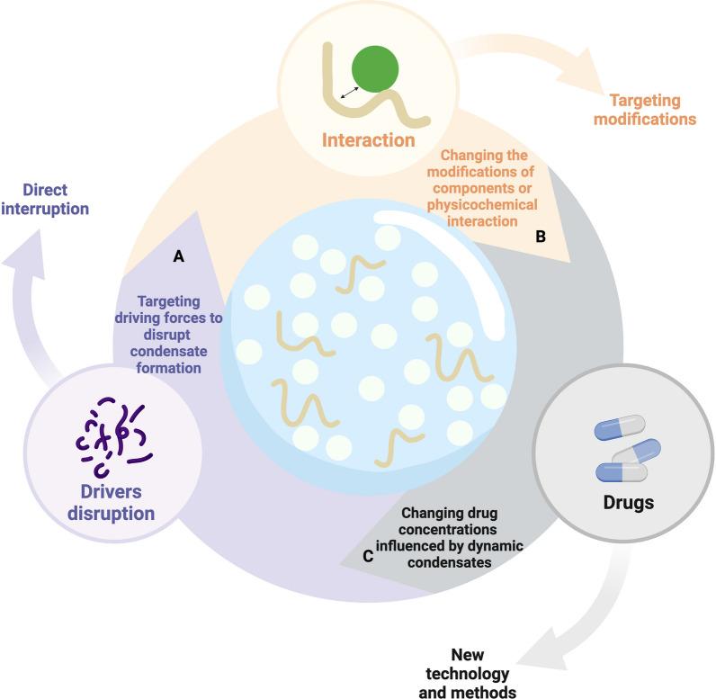 https://cdn.ncbi.nlm.nih.gov/pmc/blobs/cec4/10726551/09bec449c295/13045_2023_1522_Fig5_HTML.jpg