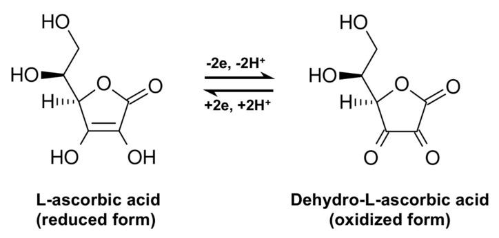 https://cdn.ncbi.nlm.nih.gov/pmc/blobs/cec4/7761826/6b40459ebf5f/antioxidants-09-01227-g001.jpg
