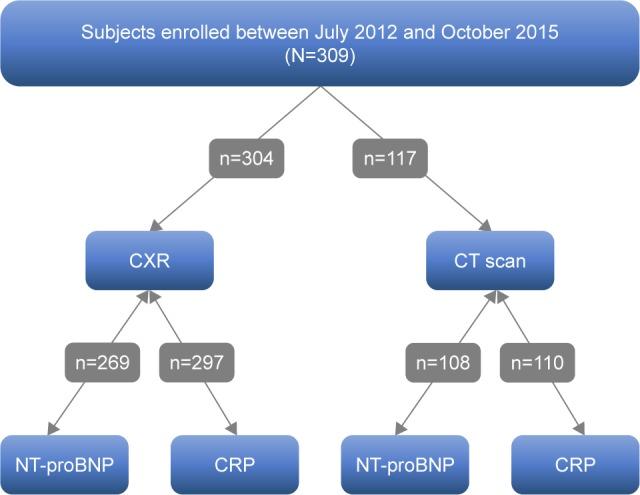 https://cdn.ncbi.nlm.nih.gov/pmc/blobs/cec7/5764289/963984395b87/copd-13-217Fig1.jpg