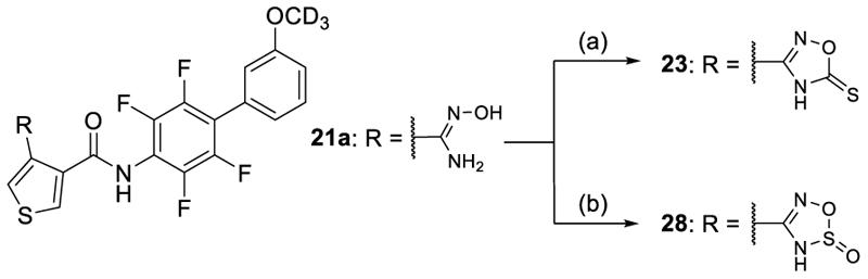 https://cdn.ncbi.nlm.nih.gov/pmc/blobs/cec7/7617969/0cb1397e3007/EMS207341-f009.jpg