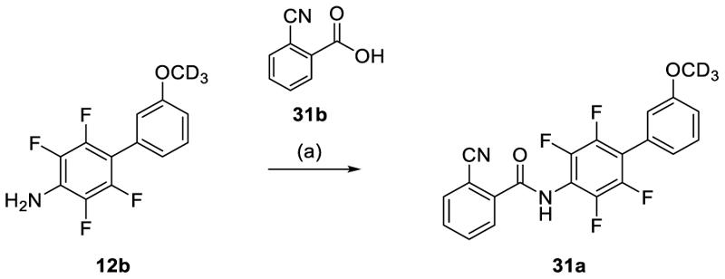 https://cdn.ncbi.nlm.nih.gov/pmc/blobs/cec7/7617969/190ef19a35cf/EMS207341-f007.jpg