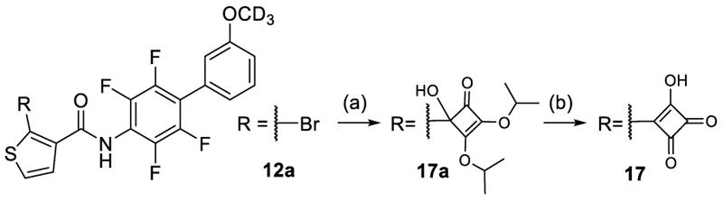 https://cdn.ncbi.nlm.nih.gov/pmc/blobs/cec7/7617969/8b6150e3e07d/EMS207341-f005.jpg
