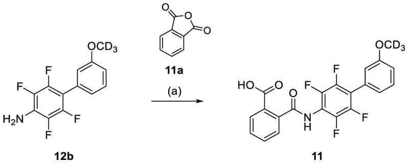 https://cdn.ncbi.nlm.nih.gov/pmc/blobs/cec7/7617969/9651e09dd529/EMS207341-f012.jpg