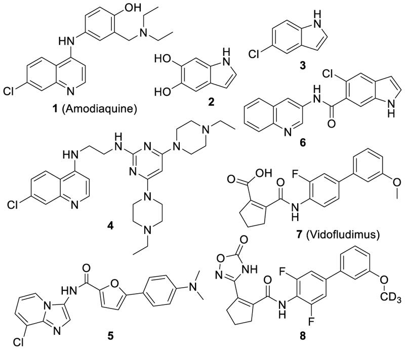 https://cdn.ncbi.nlm.nih.gov/pmc/blobs/cec7/7617969/ddffdb173c10/EMS207341-f014.jpg