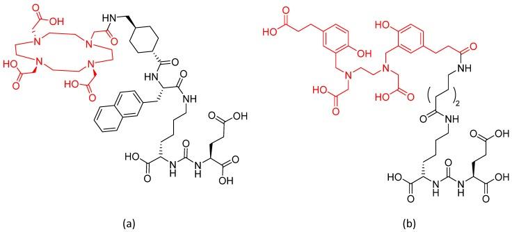 https://cdn.ncbi.nlm.nih.gov/pmc/blobs/cec8/5695136/493b52286f28/thnov07p4359g001.jpg