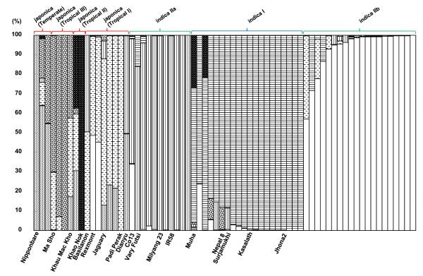 https://cdn.ncbi.nlm.nih.gov/pmc/blobs/cecb/3087559/8762a58330f9/1471-2164-10-568-1.jpg