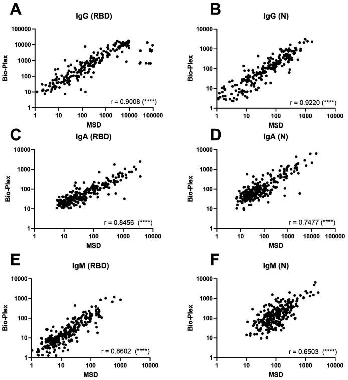 https://cdn.ncbi.nlm.nih.gov/pmc/blobs/ced0/11335343/a6b8c859c76c/pai-9-058-g001.jpg