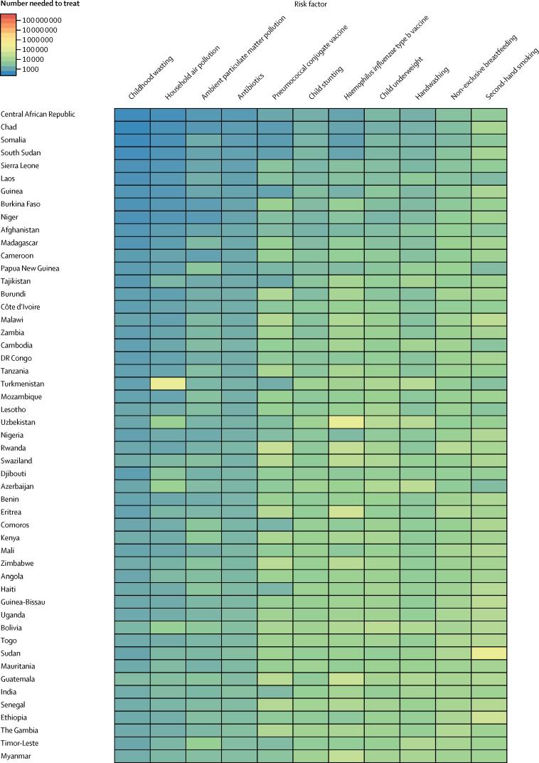 https://cdn.ncbi.nlm.nih.gov/pmc/blobs/ced2/6202443/198967c0f6eb/gr4a.jpg