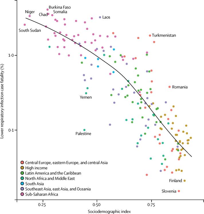https://cdn.ncbi.nlm.nih.gov/pmc/blobs/ced2/6202443/e26d5fd04ec9/gr2.jpg