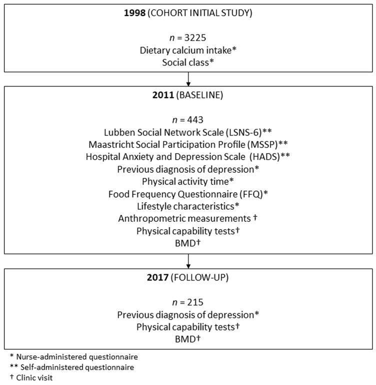 https://cdn.ncbi.nlm.nih.gov/pmc/blobs/ced4/8233263/bbbb5b895c87/11136_2021_2784_Fig1_HTML.jpg