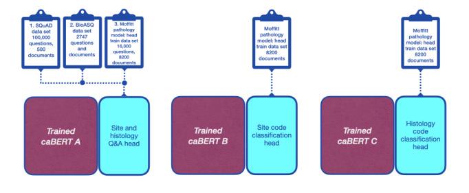 https://cdn.ncbi.nlm.nih.gov/pmc/blobs/ced6/8987958/65f516f841eb/jmir_v24i3e27210_fig2.jpg