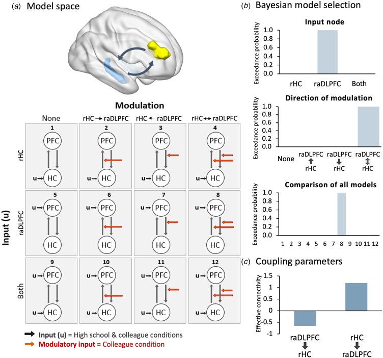https://cdn.ncbi.nlm.nih.gov/pmc/blobs/cedc/11779556/c840c91a3deb/S0033291724003040_fig2.jpg