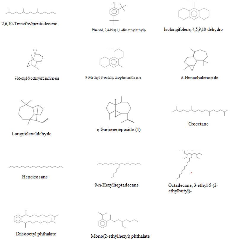 https://cdn.ncbi.nlm.nih.gov/pmc/blobs/cedf/9369860/391ebf203265/molecules-27-04707-g005.jpg