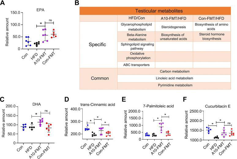 https://cdn.ncbi.nlm.nih.gov/pmc/blobs/cee1/9241630/537f14e564d5/spectrum.00028-22-f005.jpg