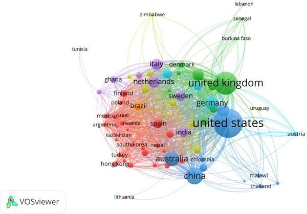 https://cdn.ncbi.nlm.nih.gov/pmc/blobs/cee4/12039691/1d413060c183/PUH2-2-e110-g006.jpg