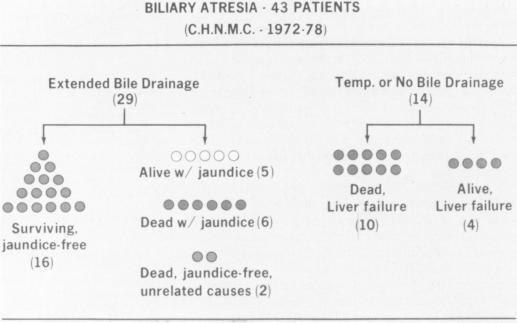 https://cdn.ncbi.nlm.nih.gov/pmc/blobs/cee5/1396983/55e8ef9563ea/annsurg00356-0111-a.jpg