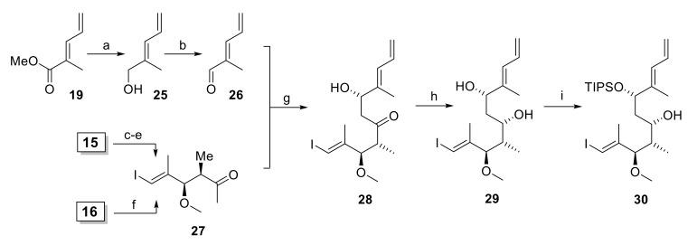 https://cdn.ncbi.nlm.nih.gov/pmc/blobs/cef6/7582377/45cbdf49095e/molecules-25-04527-sch004.jpg