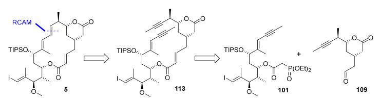 https://cdn.ncbi.nlm.nih.gov/pmc/blobs/cef6/7582377/6d673ede3beb/molecules-25-04527-sch018.jpg