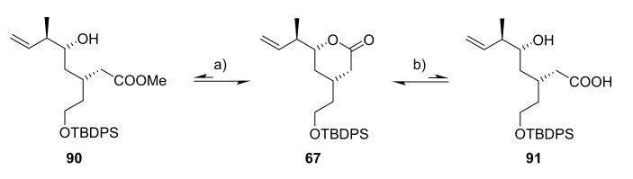 https://cdn.ncbi.nlm.nih.gov/pmc/blobs/cef6/7582377/b7167d4cea6e/molecules-25-04527-sch016.jpg