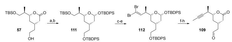 https://cdn.ncbi.nlm.nih.gov/pmc/blobs/cef6/7582377/c5a31a0ff8a0/molecules-25-04527-sch021.jpg